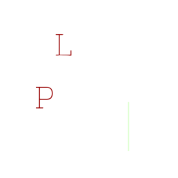 Logo de "La Cave Pitey" avec un verre de vin stylisé.