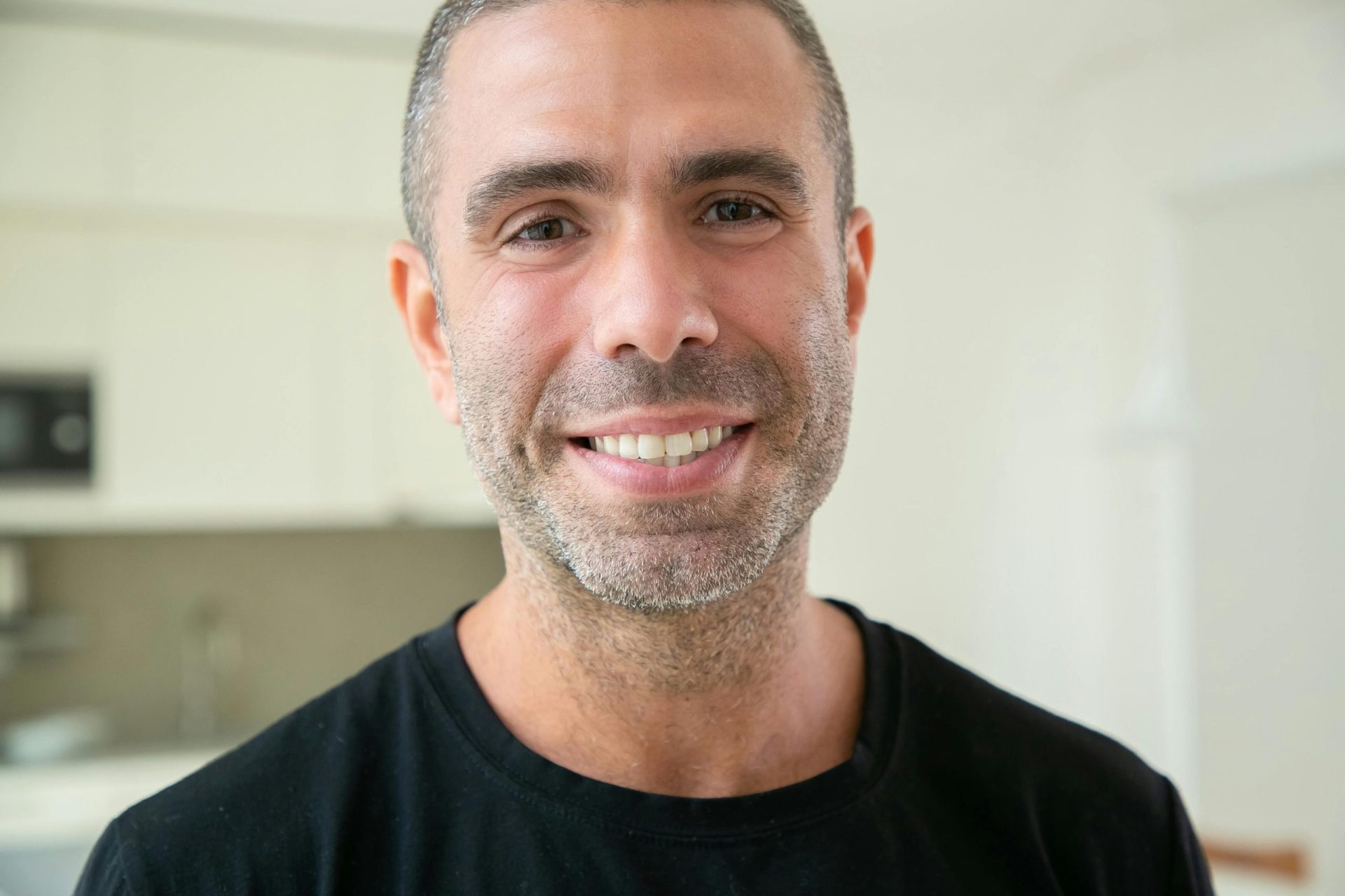 François B.