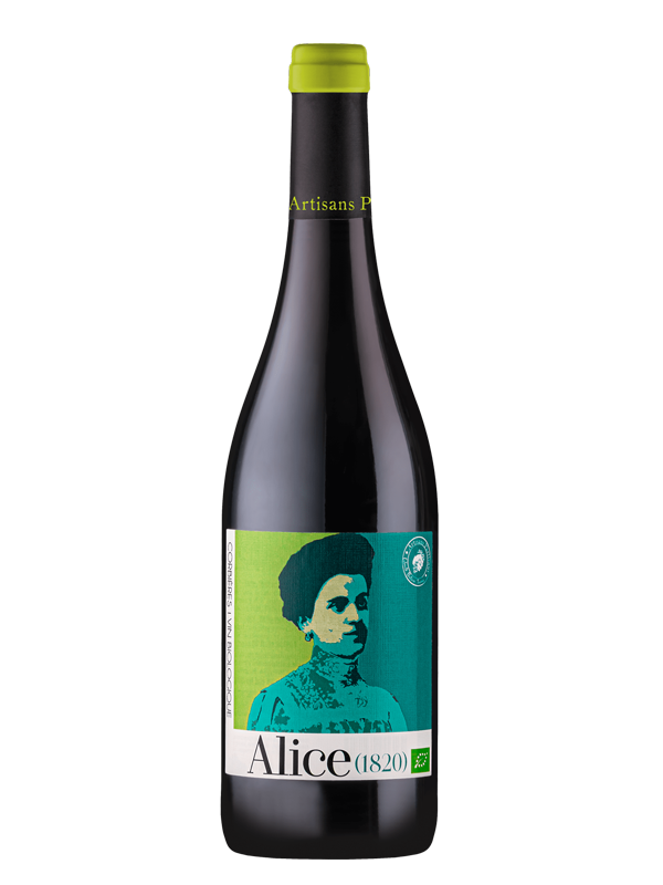 Alice-1820-–-AOP--Corbières