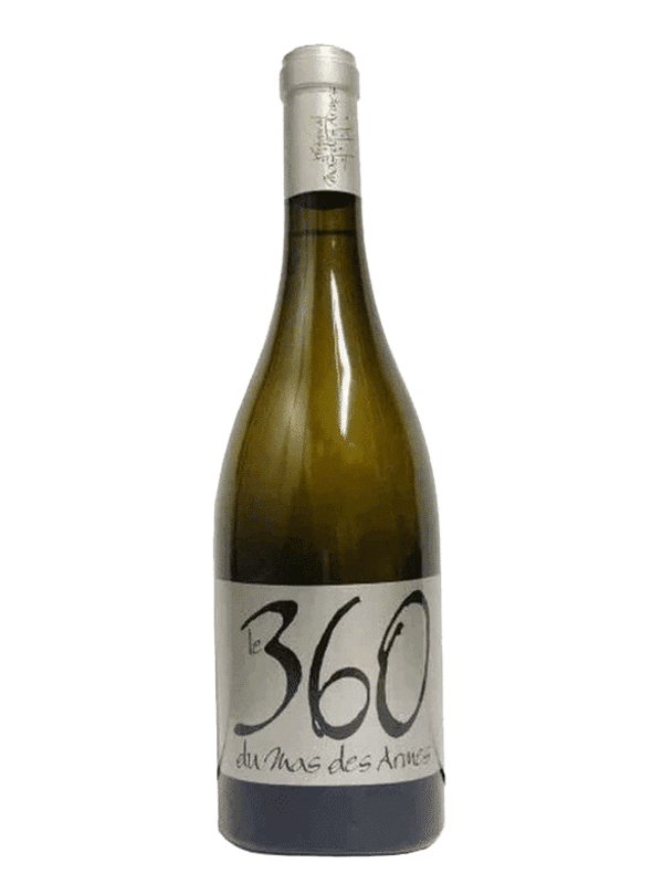 Cuvée-360