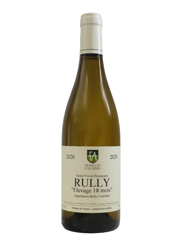 francois-dallaines-rully-18-mois-blanc-2020