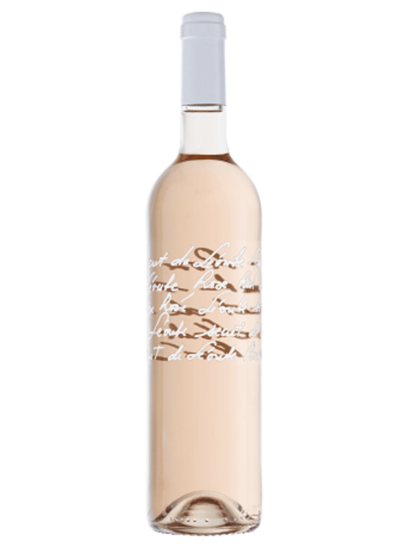 Domaine-de-Léoube-Les-Secrets-de-Léoube