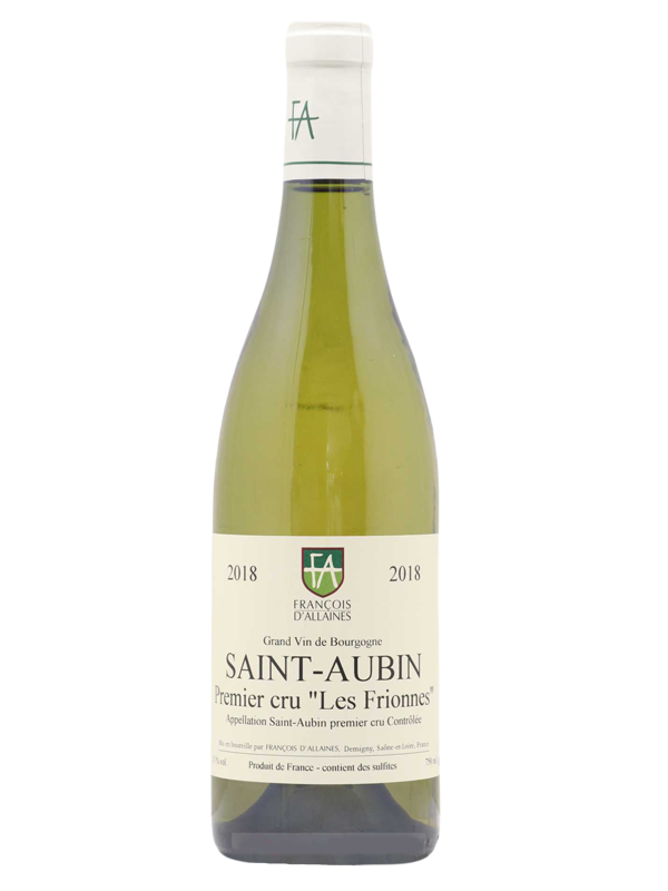 Saint-Aubin-F.d'Allaines