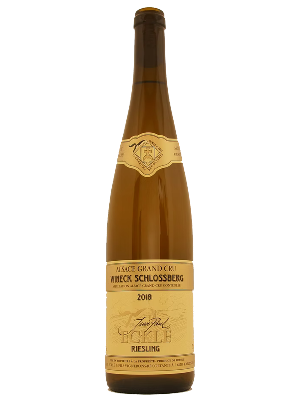 Grand-Cru-Wineck-Schlossberg