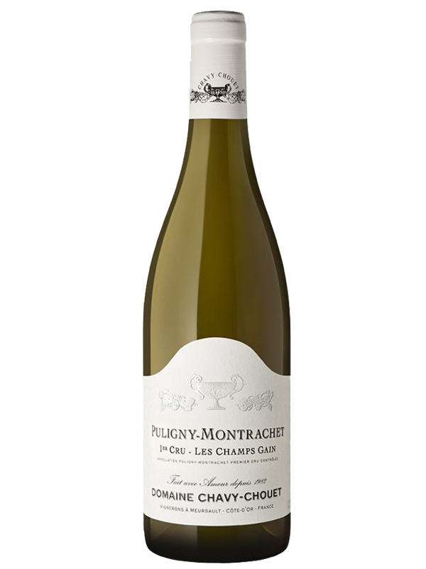 domaine-chavy-chouet-puligny-montrachet-1er-cru-les-champs-gain-blanc-sec-2021