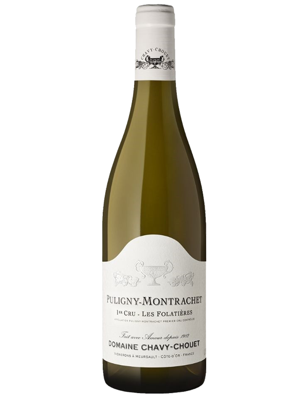 domaine-chavy-chouet-puligny-montrachet-1er-cru-les-folatieres-2021