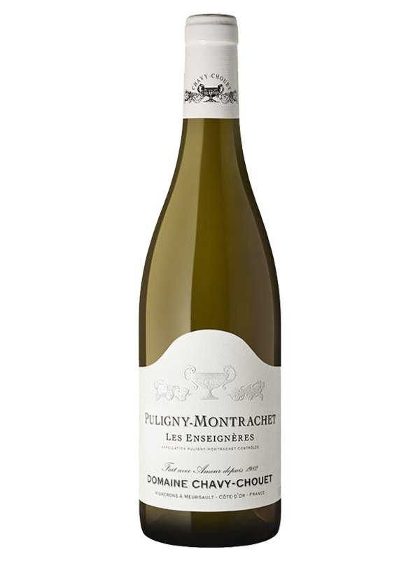 domaine-chavy-chouet-puligny-montrachet-les-enseigneres-2020